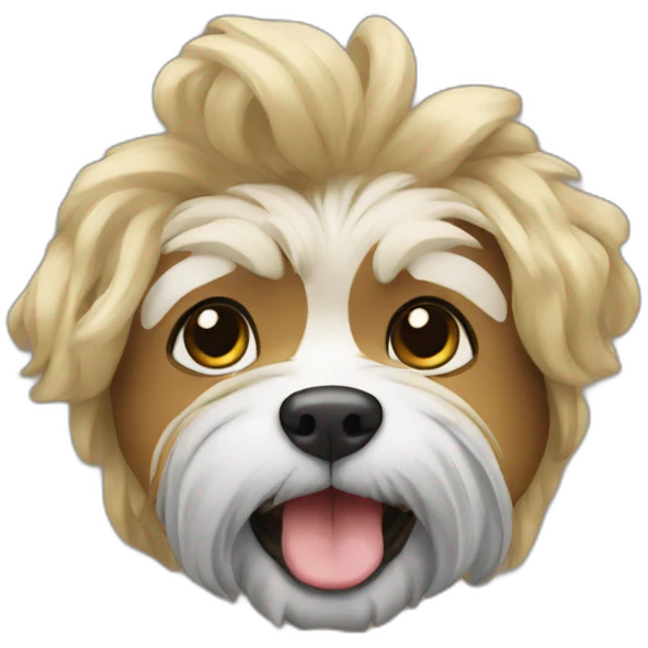 Yorkshire emoji