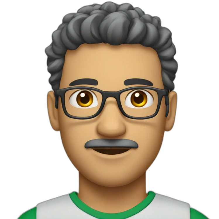 Sidney Oliveira ultrafarma emoji