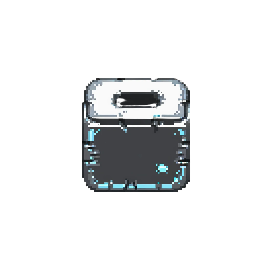 iron ingot emoji