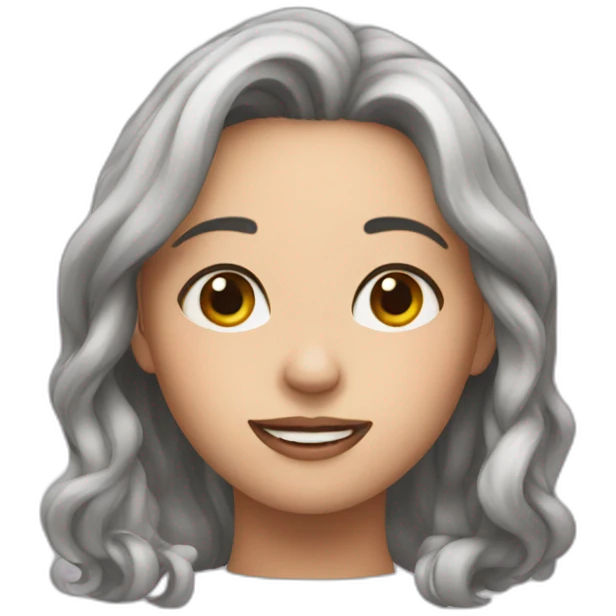 enid emoji