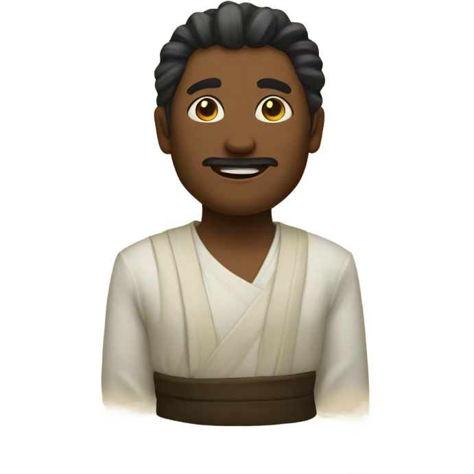 yinyan emoji