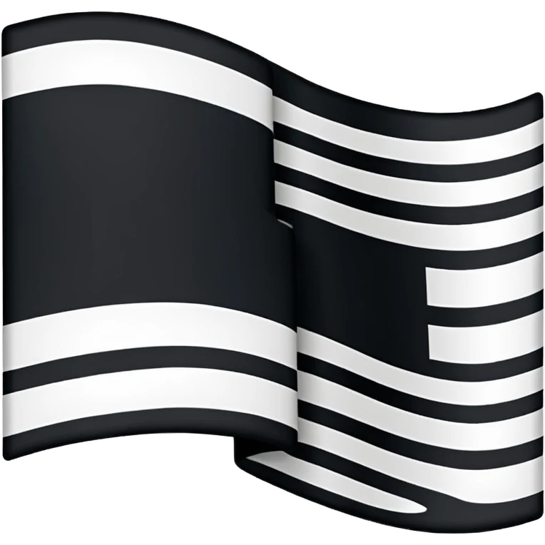 Prussian flag  emoji