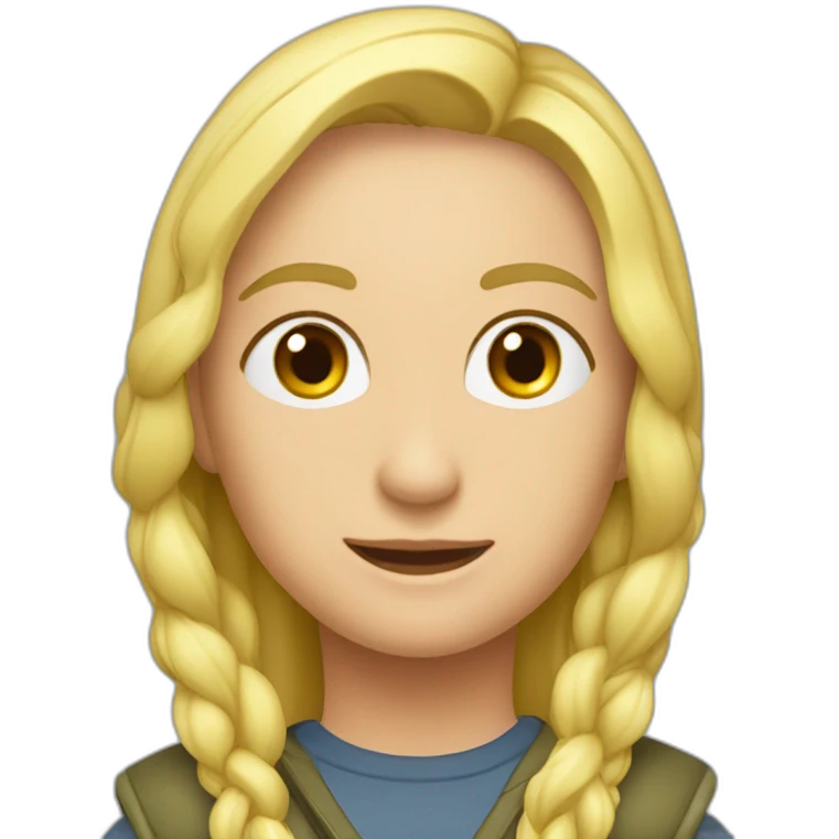 призедент украины в военной форме emoji