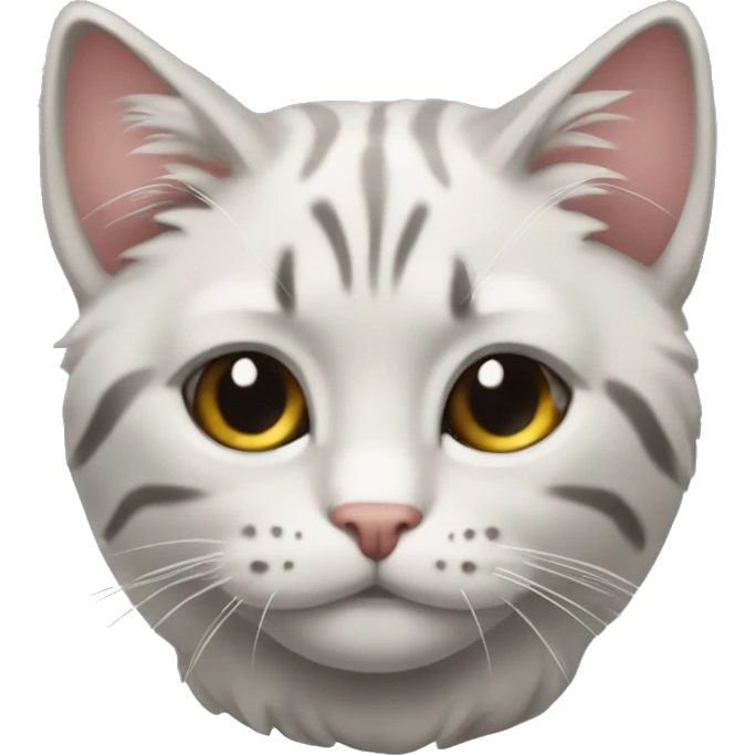 Жаба мемная которая курит сигарету emoji