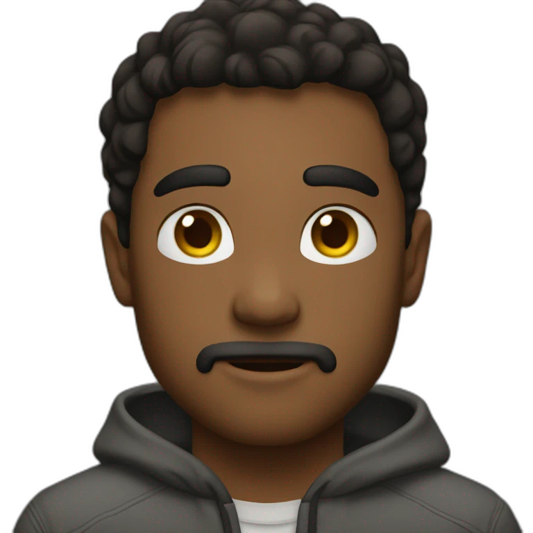 Nymar emoji