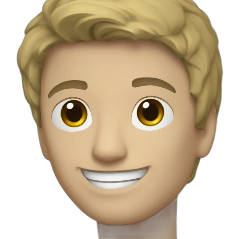 Cobra kai emoji