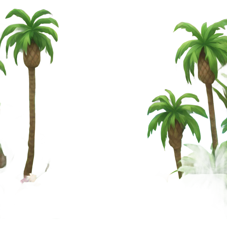 Puerto Rico  emoji