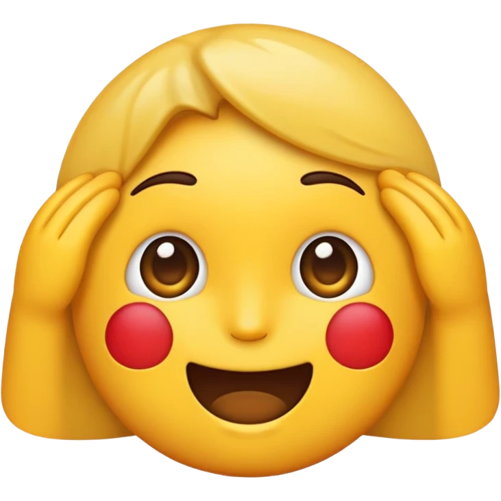 Emoji by emojis.com emoji