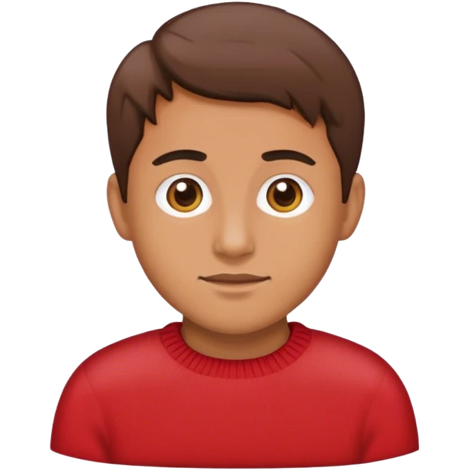 رزتي emoji