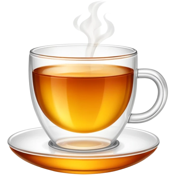 Lipton emoji