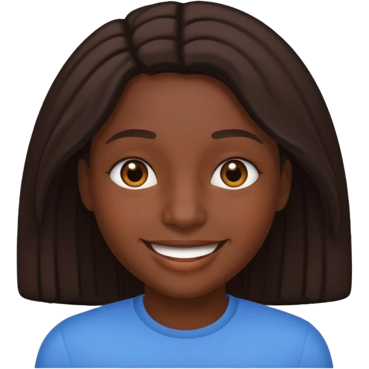 Innet emoji
