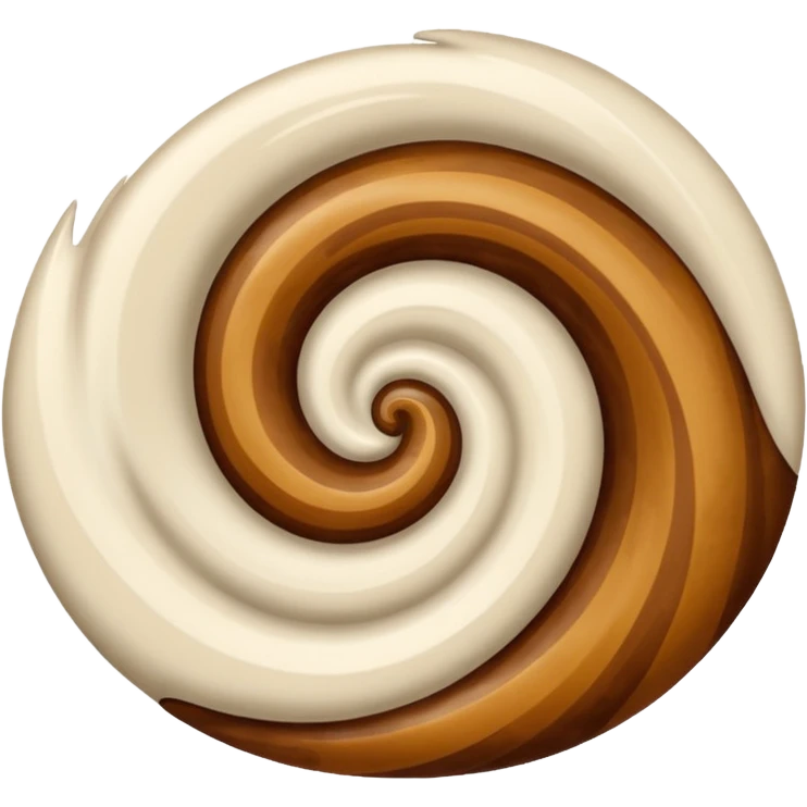 gravy mayonaise hybrid named  gravyonaise emoji