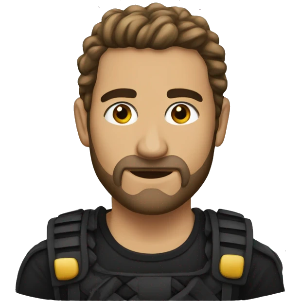 Albanais  emoji