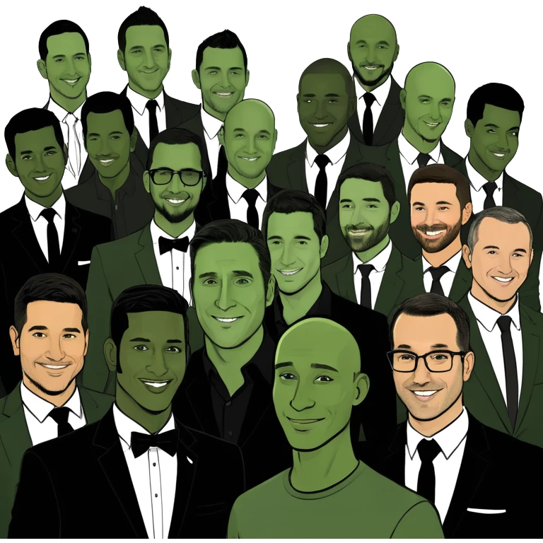 Josh King 'JetSet' Madrid - Iman Gadzhi vs. Alex Hormozi vs. Sebastian Ghiorghiu vs. Andrew Tate. Vs Branden Condy vs Grant Cardone vs Tony Robins vs Luke Belmar vs Daniel G vs Graham Stephan vs Jason Fallen vs Russell Brunson emoji