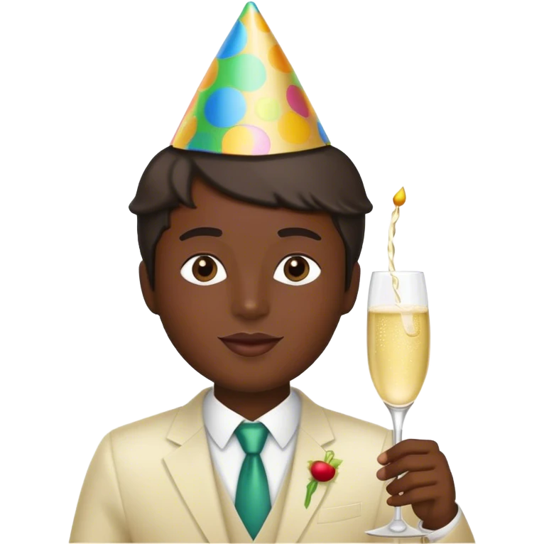 1349897384028672020 emoji