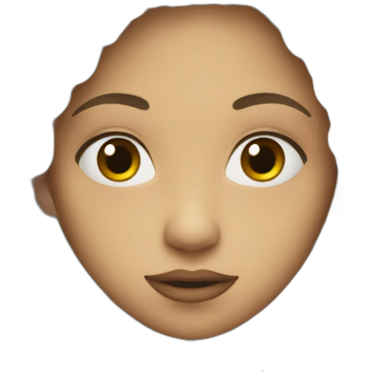 lailyn emoji