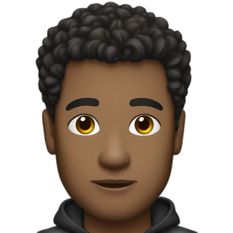 Mickael myers emoji