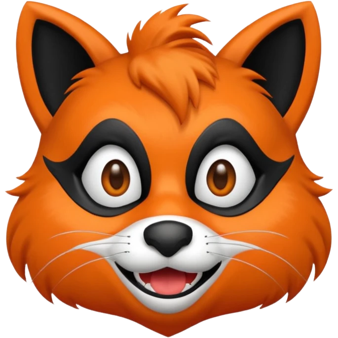 Swiper emoji