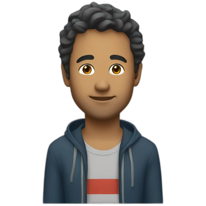 jul marseille emoji