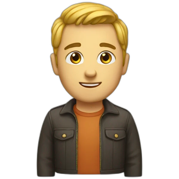 like emoji