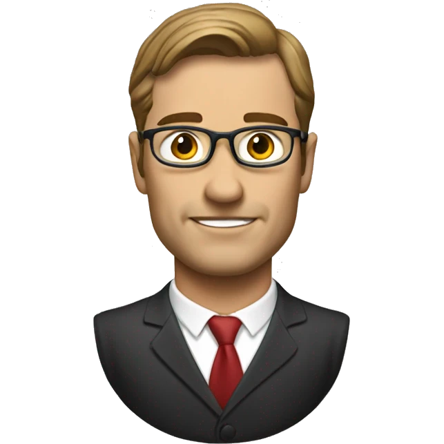 SMU dedman law emoji