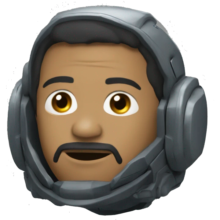 the expanse rocinante emoji