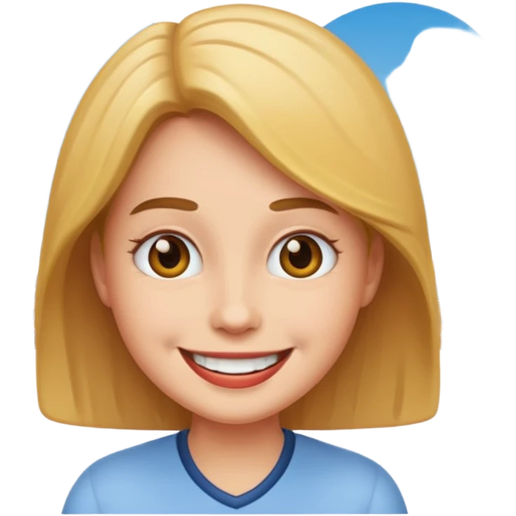 city cork emoji emoji