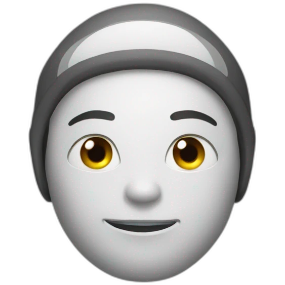 freediver emoji