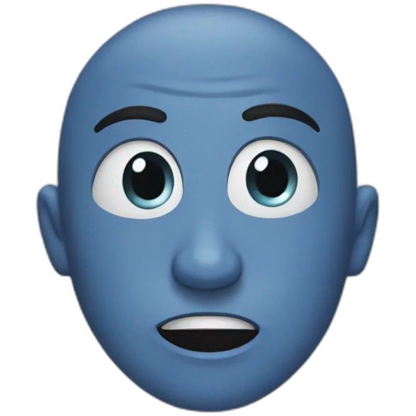 Emoji emoji