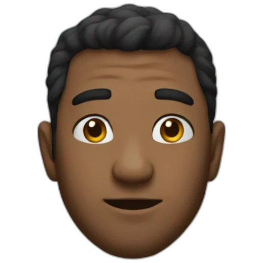 Gabin emoji