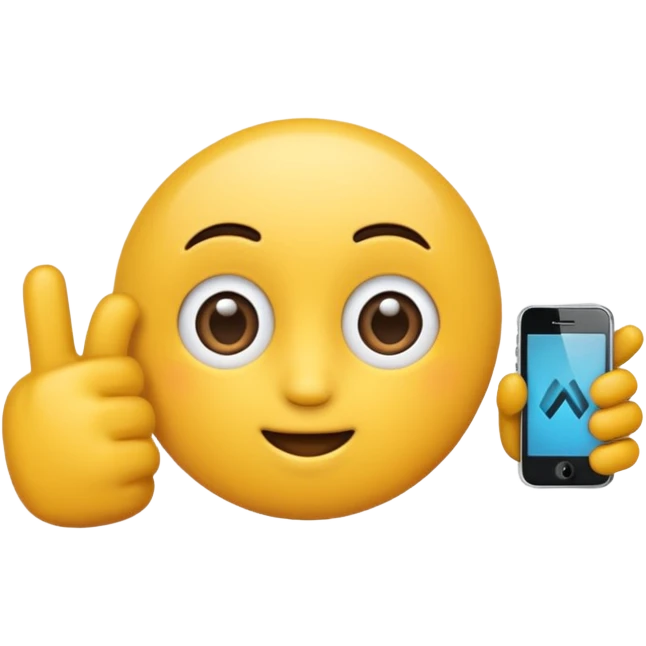 Haminations emoji