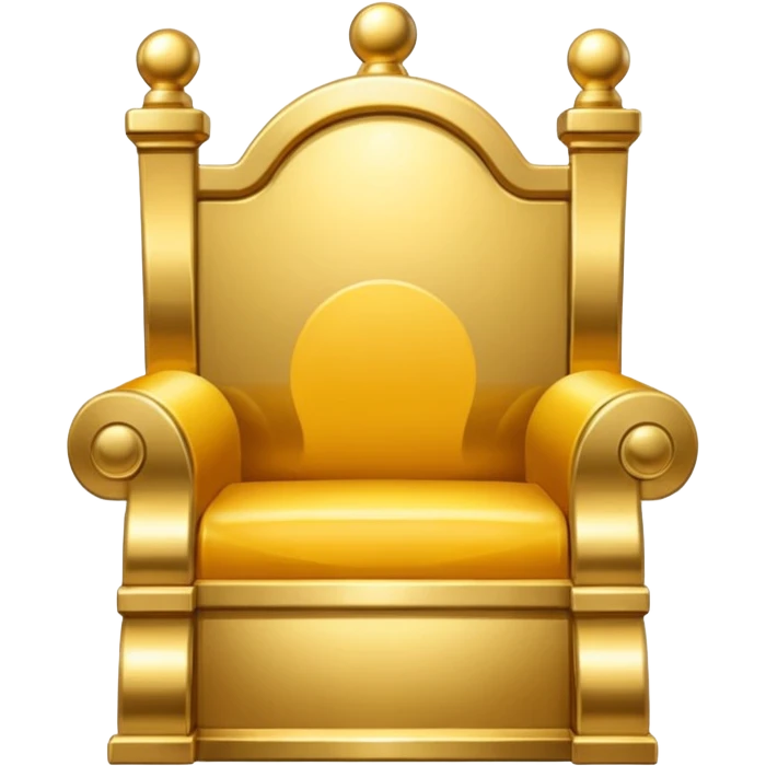 siege champ icon emoji