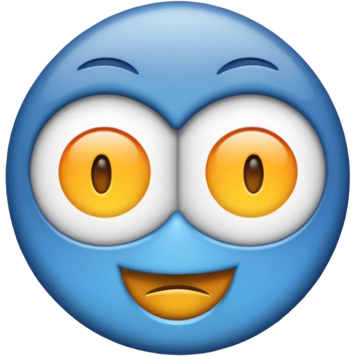 Good emoji