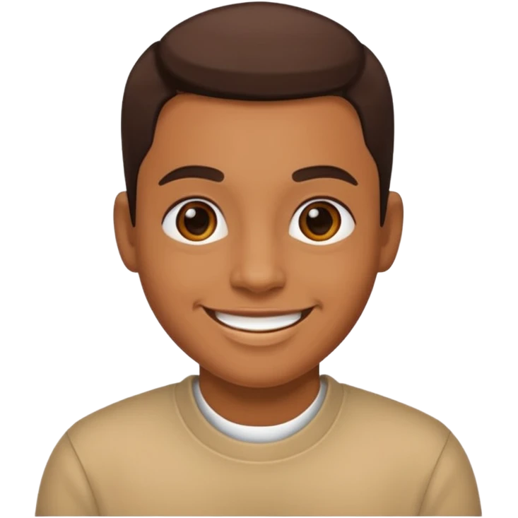 Esho Dinkha emoji