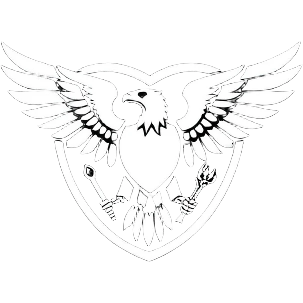 Bon Jovi 1986 band logo emoji