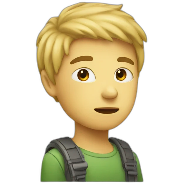 www emoji