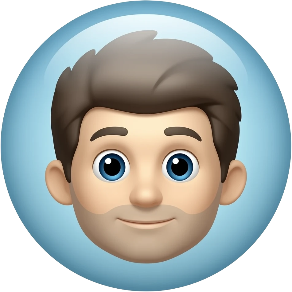 make the protype emoji