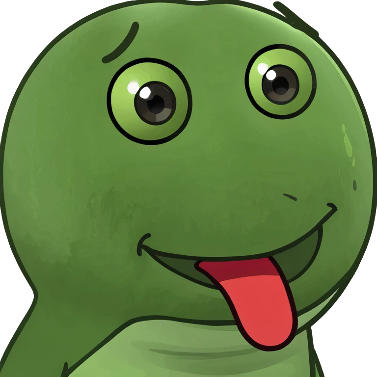 TikTok certification meme emoji, playful and humorous, inspired by popular TikTok memes emoji