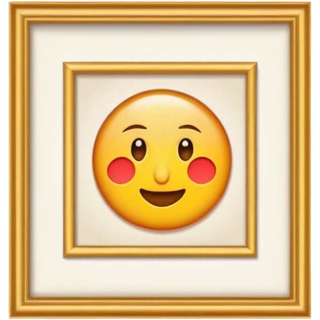 Forward pricing emoji
