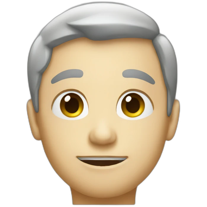 online community emoji