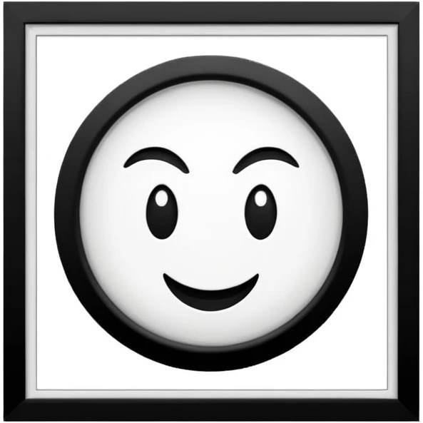 Beşiktaş  emoji