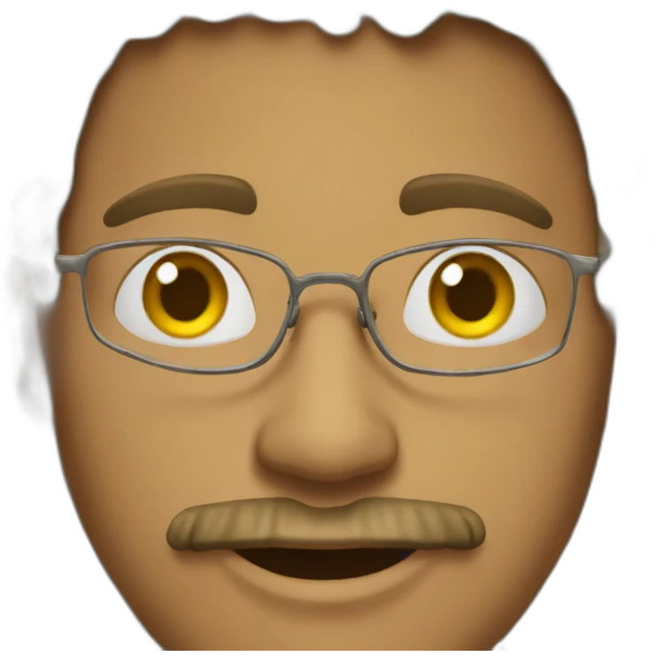playa emoji