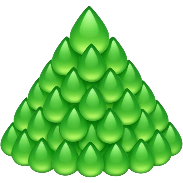 “ICK” emoji
