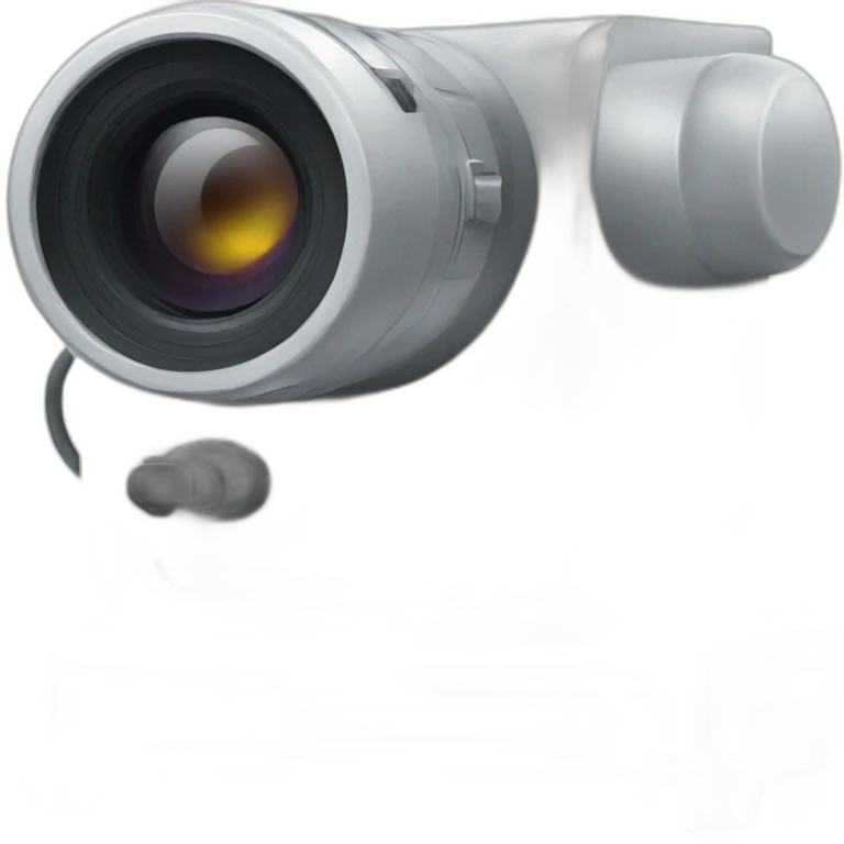 VIDEO RECORDER emoji