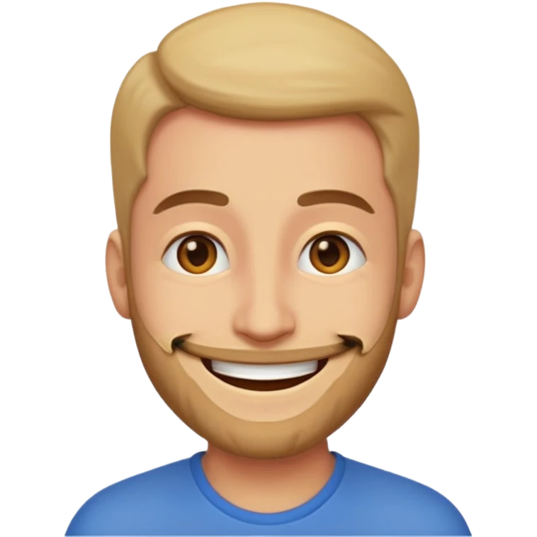 alex hormozi emoji emoji