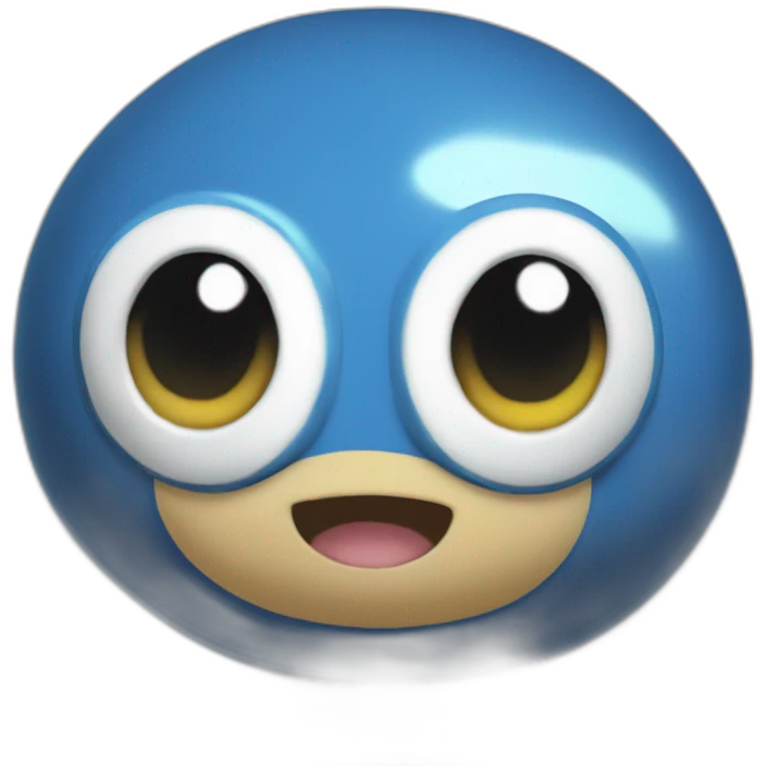 poliwag emoji