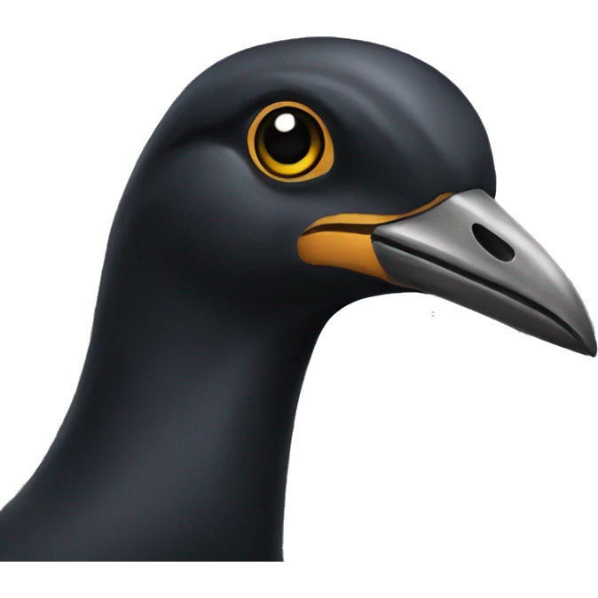 Black Tejana emoji
