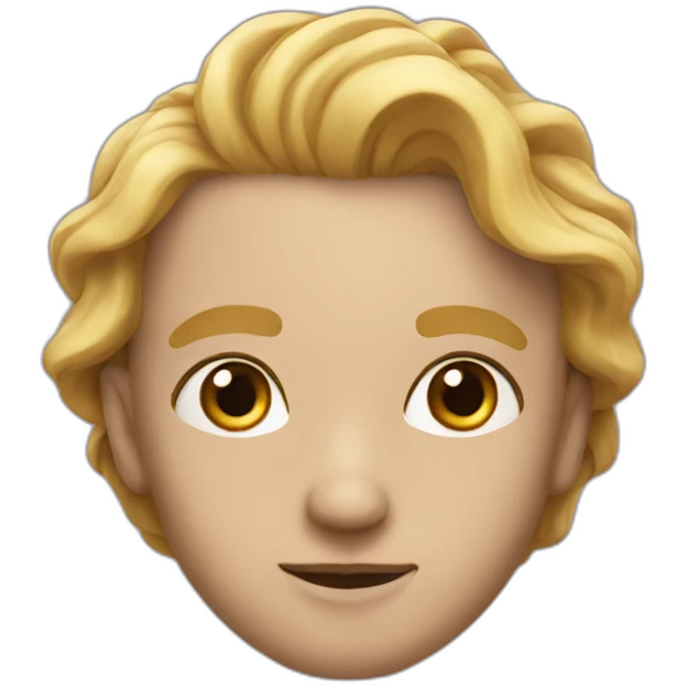 قلب emoji