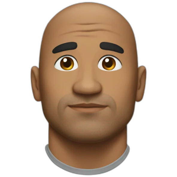 Bocchi the rock emoji