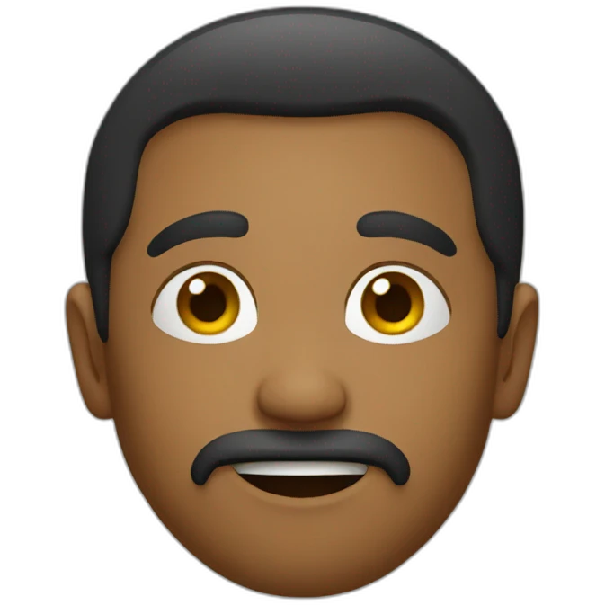 zizi emoji